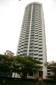 Blk 622 Bukit Batok Central (Bukit Batok), HDB 4 Rooms #337432